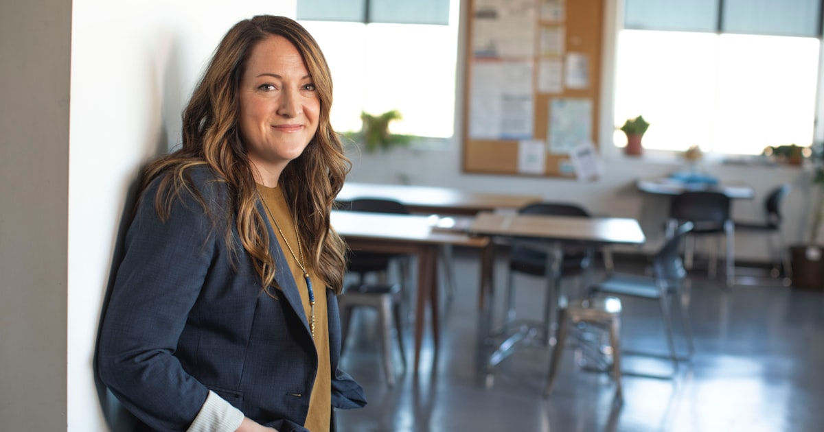 Mastering Math with Professional Tutoring