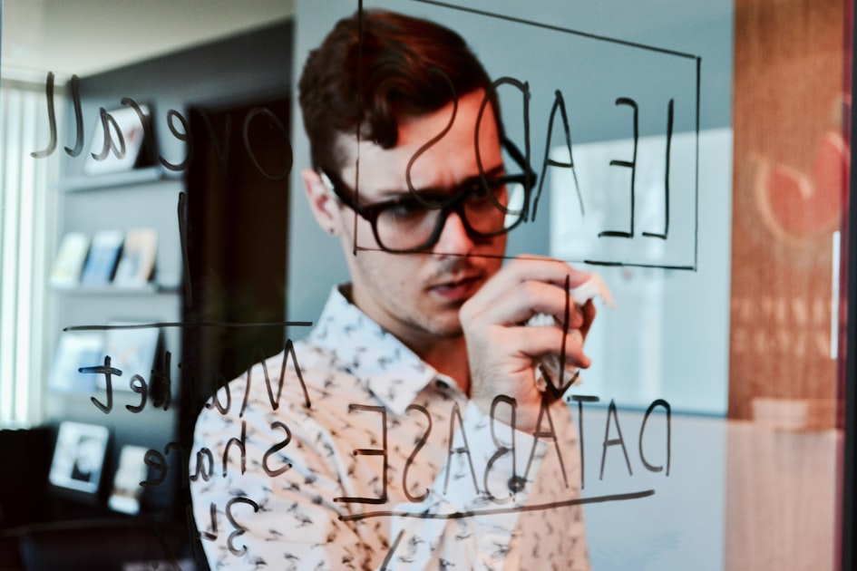 Finance Tutoring for Real-World Skills
