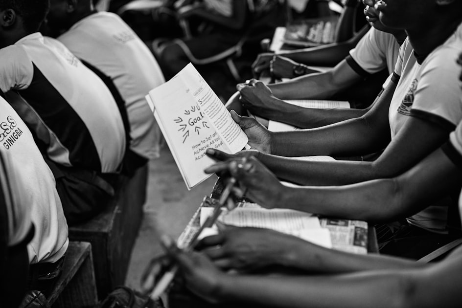 The Importance of Clear Explanations in Learning